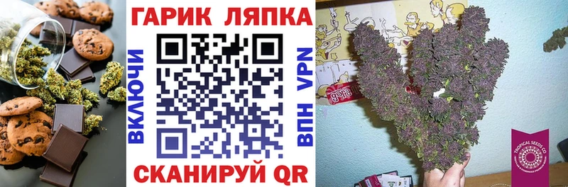 kraken ONION  Дыгулыбгей  Canna-Cookies марихуана  дарнет шоп 