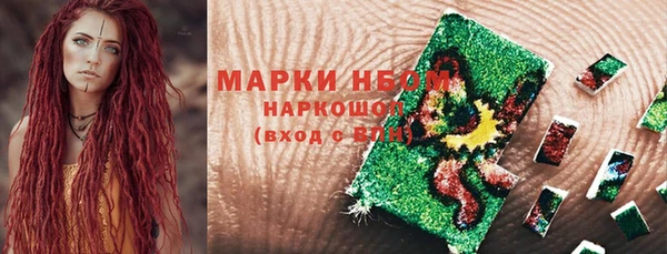 метадон Алексин
