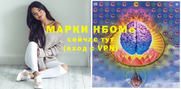 метадон Алексин